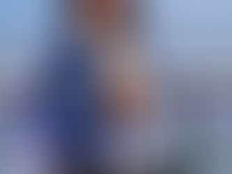 Tapashree Tah - Air Professional