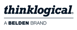 Thinklogical_Endorsed Logo_RGB_Midnight.png