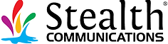 Stealth Communications.png
