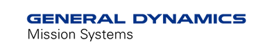 GDMS_color copy.png