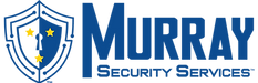 Murray Security.png