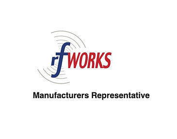 RF_Works_MR_Logo_edited.jpg