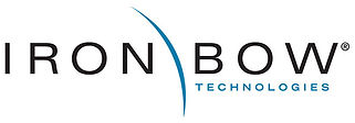 IB_logo_FINAL_RGB.jpg