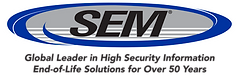 Security Engineered Machinery Logo.png