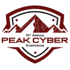 16thLogo-03.png