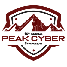 16thLogo-03.png