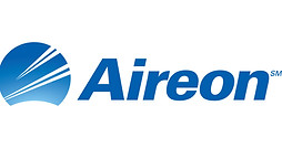 Aireon_LLC_Logo.jpg