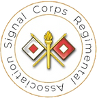 SCRA-Denali Chapter.png
