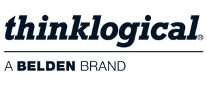 Thinklogical_Endorsed Logo_RGB_Midnight.png