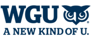 WGU.png