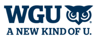 WGU.png