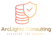 Color logo - no background.png