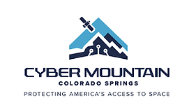 Cyber Mountain.png
