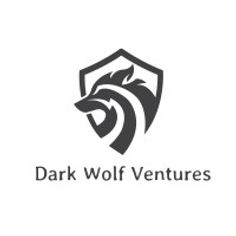 dark_wolf_ventures_logo.jpeg