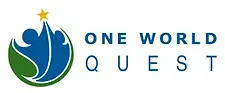 One World Quest .webp