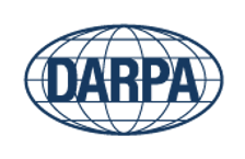 DARPA.png