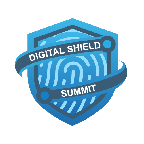 Digital Shield: Cyber & IT Summit 