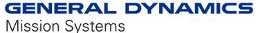 gdms-logo-blue.png
