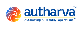 autharva_logo_with_agentic_tagline_colored_1x (2).png