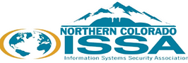 cropped-2020-NOCO-ISSA-Logo-normal.png