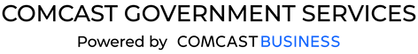 3370 CB CGS Logo_Primary Logo Full Color.png