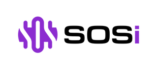 SOSi-Logo-Full-Color-RGB.png
