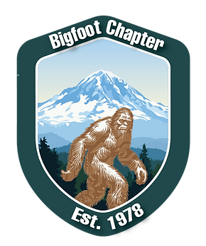 Bigfoot3-07.png
