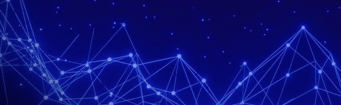 plexus net_edited_edited_edited.jpg