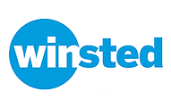 Winsted.png