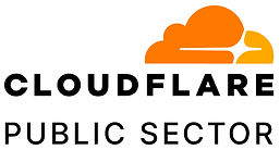 CF_Public Sector Stacked.jpg