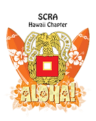 SCRA_Hawaii.webp