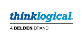 ThinkLogical - A Belden Brand - Logo-HR copy.png