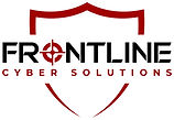 FrontLine Cyber Solutions-fin-01.jpg
