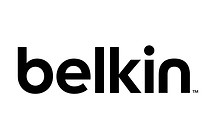 Belkin Logo_Black.png