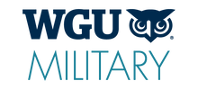 WGU Loog.png