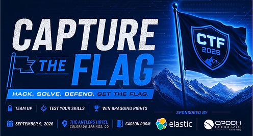 CTF 2026 Banner.png
