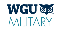 WGU Loog.png