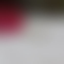 Top 5 Common Questions About a Pawn Shop Near Me