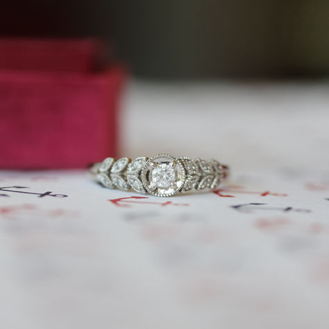 Top 5 Common Questions About a Pawn Shop Near Me