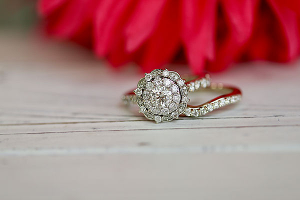 unique-engagement-rings.jpeg