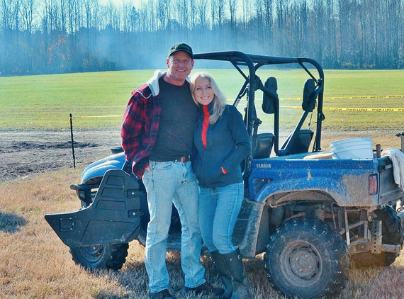 Jeff and Glenda Craddock.jpeg