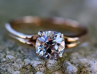greenbrier pawn shop chesapeake virginia beach engagement rings chesapeake virginia beach wedding rings chesapeake - Wedding Ring Shop greenbrier pawn shop chesapeake virginia beach engagement rings chesapeake virginia beach wedding rings chesapeake - Wedding Ring Shop