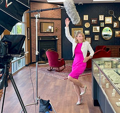North-Virginia-Beach-Jewelry-Stores.JPG