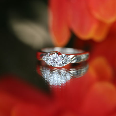 Pick a Trusted Local Jewelry Buyer That Buys Diamonds