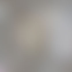 Sell to the Jewelry Buyer That Pays the Most