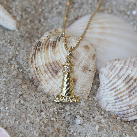 Sell to the Jewelry Buyer That Pays the Most