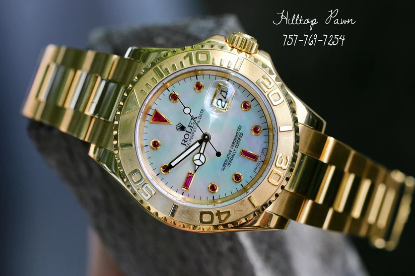 Cheap Rolex Watches In Virginia Beach Used Luxury Watches In Virginia Beach