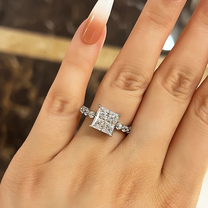 Princess-cut-diamond.jpg
