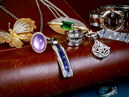 Sell-your-antique-jewelry.JPG