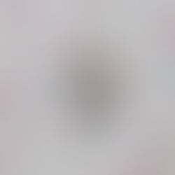 How Much Can I Sell Silver For?